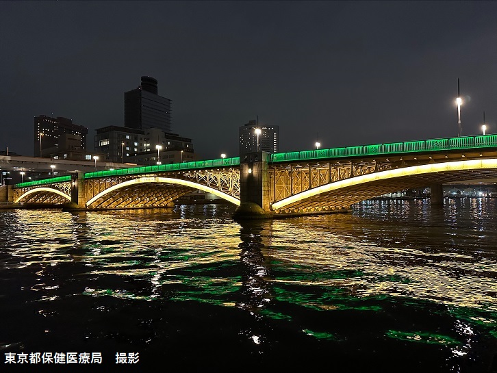 蔵前橋